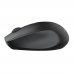 Беспроводная мышь Jlab Go Mouse, АА, Link USB- A