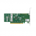 Сетевой адаптер Lr-Link LRES1046PF-2QSFP28 PCIe x16 Dual Port 100G NIC Card