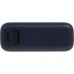 Внешний аккумулятор со встроенным кабелем Xiaomi 33W Power Bank 10000mAh (Integrated Cable) синий