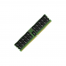 Модуль памяти Samsung 32GB DDR5 M321R4GA3PB0-CWM 5600MHz DIMM 2Rx8 Registred ECC