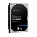 Жесткий диск серверный Western Digital 3.5