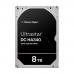 Жесткий диск серверный Western Digital 3.5