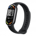 Фитнес-браслет Xiaomi Smart Band 10 чёрный