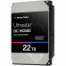 Жесткий диск серверный Western Digital 3.5