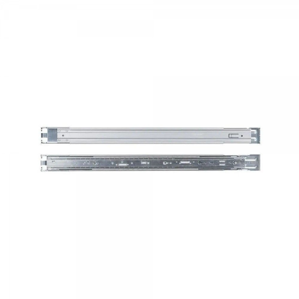 Монтажный комплект QNAP RAIL-A03-57 Комплект направляющих, установочная глубина: 443 - 815 мм  (18
