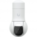 Камера видеонаблюдения Ubiquiti UniFi Protect Camera G5 PTZ 2K (4MP), 30 к/с, ƒ/1.85–ƒ/2.4, IP66, ИК-подсветка до 20 м