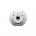 Камера видеонаблюдения Ubiquiti UniFi Protect Camera G5 PTZ 2K (4MP), 30 к/с, ƒ/1.85–ƒ/2.4, IP66, ИК-подсветка до 20 м