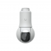 Камера видеонаблюдения Ubiquiti UniFi Protect Camera G6 PTZ White 4K (8MP), 30 к/с, 109,9°, Multi-TOPS AI Engine, IP66, ИК-подсветка до 30 м