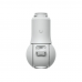 Камера видеонаблюдения Ubiquiti UniFi Protect Camera G6 PTZ White 4K (8MP), 30 к/с, 109,9°, Multi-TOPS AI Engine, IP66, ИК-подсветка до 30 м