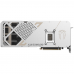 Видеокарта Zotac RTX5080 SOLID OC WHITE ED 16GB GDDR7 256bit 3xDP HDMI 3FAN PREMIUM PACK