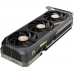 Видеокарта Zotac RTX5080 SOLID CORE OC 16GB GDDR7 256bit 3xDP HDMI PREMIUM PACK