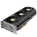Видеокарта Zotac RTX5080 SOLID CORE OC 16GB GDDR7 256bit 3xDP HDMI PREMIUM PACK