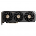 Видеокарта Zotac RTX5080 SOLID CORE 16GB GDDR7 256bit 3xDP HDMI 3FAN PREMIUM PACK