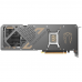 Видеокарта Zotac RTX5080 SOLID CORE 16GB GDDR7 256bit 3xDP HDMI 3FAN PREMIUM PACK