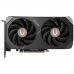 Видеокарта Zotac RTX5060Ti AMP 16GB GDDR7 128bit 3xDP HDMI 2FAN MEDIUM PACK