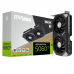 Видеокарта Zotac RTX5060Ti TWIN EDGE OC 8GB GDDR7 128bit 3xDP HDMI 2FAN MEDIUM PACK