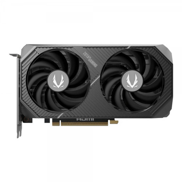 Системный блок KWIK (Intel Core i9-14900 OEM / 16 ГБ ОЗУ (2 модуля) / Zotac RTX5060Ti TWIN EDGE OC 8GB GDDR7 128bit 3xDP H / 512 ГБ SSD)