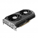 Системный блок KWIK (Intel Core i9-14900 OEM / 16 ГБ ОЗУ (2 модуля) / Zotac RTX5060Ti TWIN EDGE OC 8GB GDDR7 128bit 3xDP H / 512 ГБ SSD)