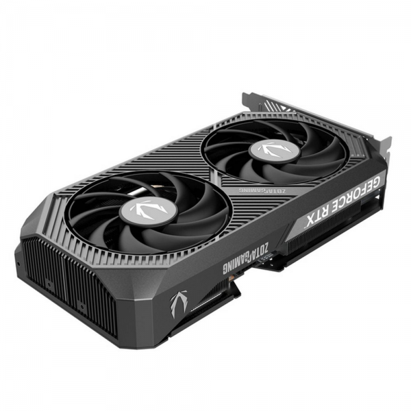 Системный блок KWIK (Intel Core i9-14900 OEM / 16 ГБ ОЗУ (2 модуля) / Zotac RTX5060Ti TWIN EDGE OC 8GB GDDR7 128bit 3xDP H / 512 ГБ SSD)