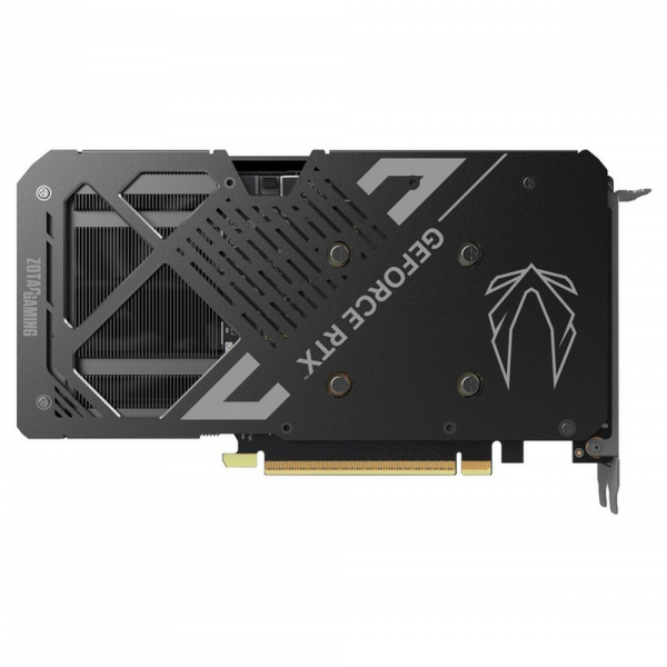 Системный блок KWIK (Intel Core i9-14900 OEM / 16 ГБ ОЗУ (2 модуля) / Zotac RTX5060Ti TWIN EDGE OC 8GB GDDR7 128bit 3xDP H / 512 ГБ SSD)