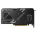Системный блок KWIK (Intel Core i9-14900 OEM / 16 ГБ ОЗУ (2 модуля) / Zotac RTX5060Ti TWIN EDGE OC 8GB GDDR7 128bit 3xDP H / 512 ГБ SSD)