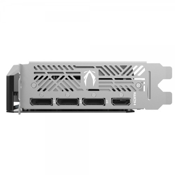 Системный блок KWIK (Intel Core i9-14900 OEM / 16 ГБ ОЗУ (2 модуля) / Zotac RTX5060Ti TWIN EDGE OC 8GB GDDR7 128bit 3xDP H / 512 ГБ SSD)
