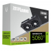 Системный блок KWIK (Intel Core i9-14900 OEM / 16 ГБ ОЗУ (2 модуля) / Zotac RTX5060Ti TWIN EDGE OC 8GB GDDR7 128bit 3xDP H / 512 ГБ SSD)