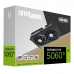 Видеокарта Zotac RTX5060Ti TWIN EDGE 8GB GDDR7 128bit 3xDP HDMI 2FAN MEDIUM PACK