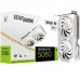 Видеокарта Zotac RTX5060 TWIN EDGE OC WHITE ED 8GB GDDR7 128bit 3xDP HDMI 2FAN MEDIUM PACK