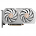 Видеокарта Zotac RTX5060 TWIN EDGE OC WHITE ED 8GB GDDR7 128bit 3xDP HDMI 2FAN MEDIUM PACK