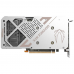 Видеокарта Zotac RTX5060 TWIN EDGE OC WHITE ED 8GB GDDR7 128bit 3xDP HDMI 2FAN MEDIUM PACK