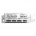 Видеокарта Zotac RTX5060 TWIN EDGE OC WHITE ED 8GB GDDR7 128bit 3xDP HDMI 2FAN MEDIUM PACK