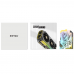 Видеокарта Zotac RTX5060 TWIN EDGE OC WHITE ED 8GB GDDR7 128bit 3xDP HDMI 2FAN MEDIUM PACK