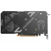 Видеокарта Zotac RTX5060 TWIN EDGE 8GB GDDR7 128bit 3xDP HDMI 2FAN MEDIUM PACK