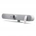 Камера для ВКС Logitech Rally Bar Mini OFF-WHITE  bp Bad Pack