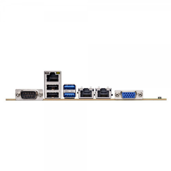 Материнская плата SuperMicro MBD-X13SEW-F-B