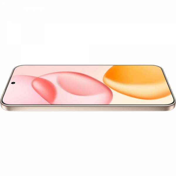 Смартфон HONOR 400 8+256Gb золотой (5109BURB)