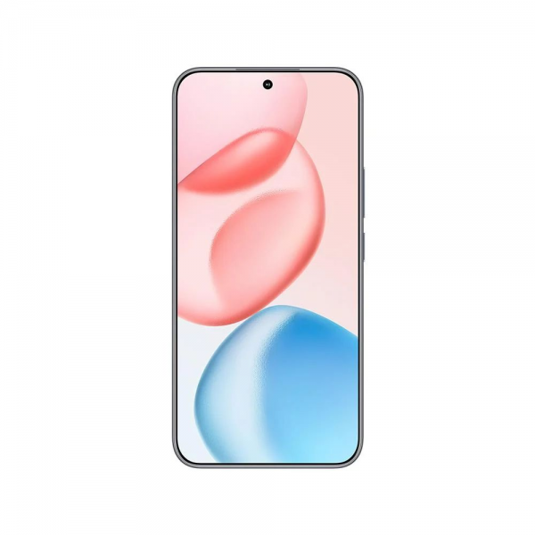 Смартфон HONOR 400 8+256Gb черный (5109BUQY)