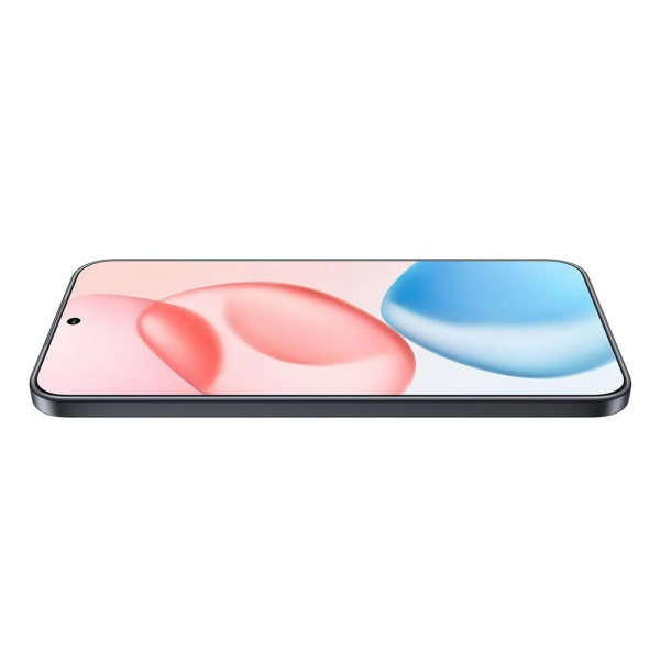 Смартфон HONOR 400 8+256Gb черный (5109BUQY)