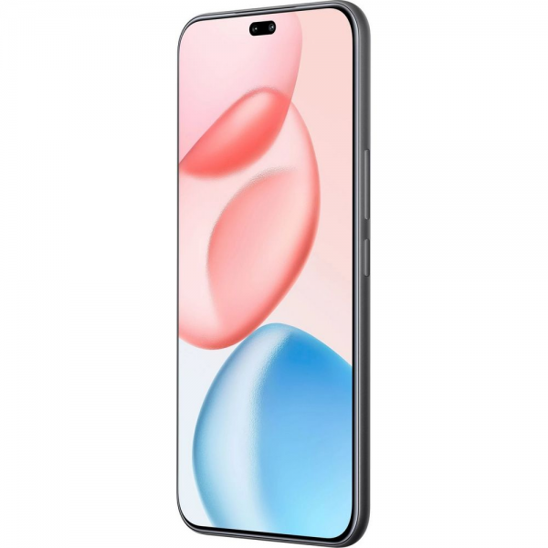 Смартфон HONOR 400 PRO 12+512Gb черный (5109BUTL)