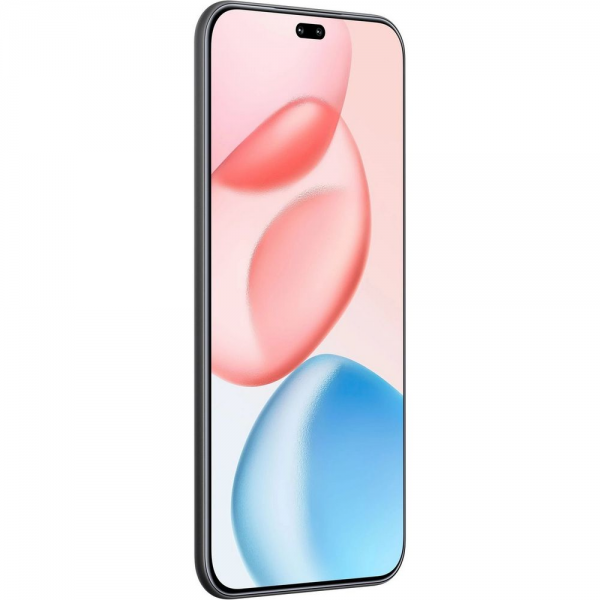 Смартфон HONOR 400 PRO 12+512Gb черный (5109BUTL)