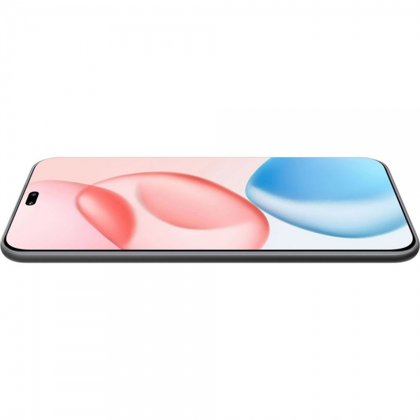 Смартфон HONOR 400 PRO 12+512Gb черный (5109BUTL)