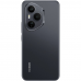 Смартфон HONOR 400 PRO 12+512Gb черный (5109BUTL)