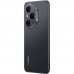 Смартфон HONOR 400 PRO 12+512Gb черный (5109BUTL)