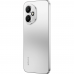 Смартфон HONOR 400 12+512Gb серебристый (5109BURK)
