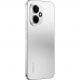 Смартфон HONOR 400 12+512Gb серебристый (5109BURK)