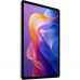 Планшет Redmi Pad 2 4+128Gb зеленый (VHU5909RU)