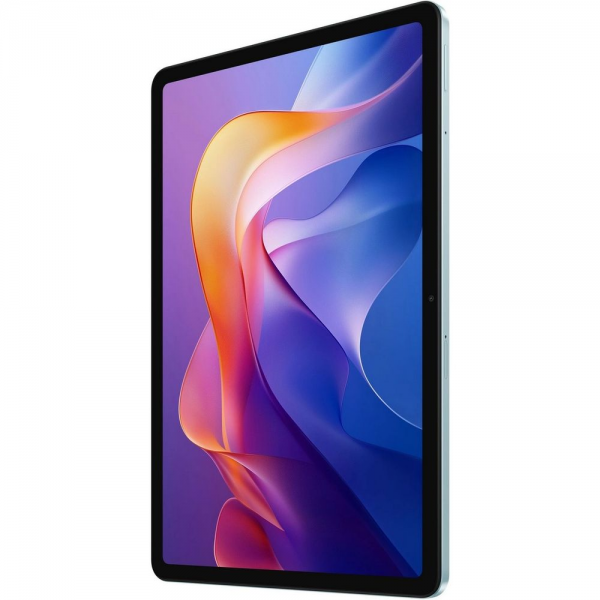 Планшет Redmi Pad 2 4+128Gb зеленый (VHU5909RU)
