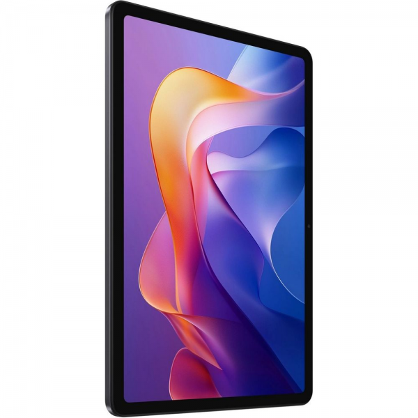Планшет Redmi Pad 2 4G 8+256Gb серый (VHU5667RU)