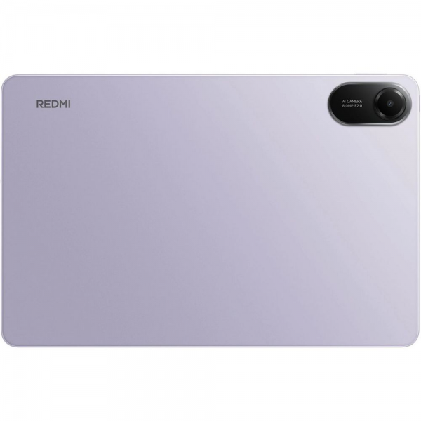Планшет Redmi Pad 2 8+256Gb фиолетовый (VHU5816RU)